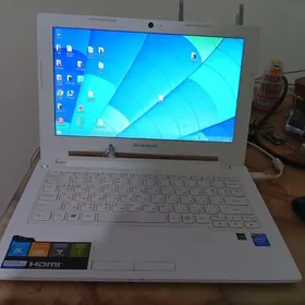 plata we ekeran lenovo 2030