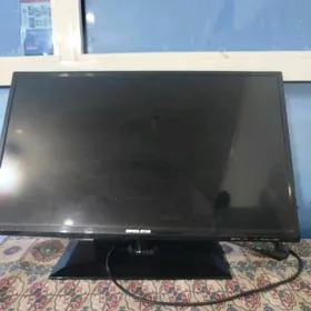 32 lik telew ekran dowuk