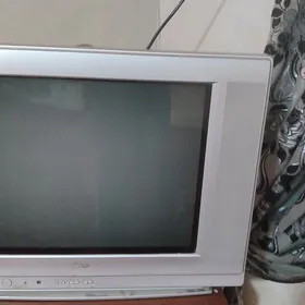 Телевизор Televizir