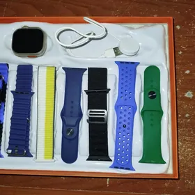 ultra sagat  (taze paket)