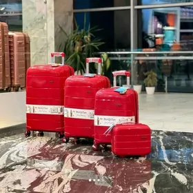 ÇEMODAN CEMEDAN CEMODAN SUMKA