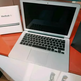 ARZAN MACBOOK PRO I7🤩️