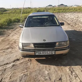 Opel Vectra 1991