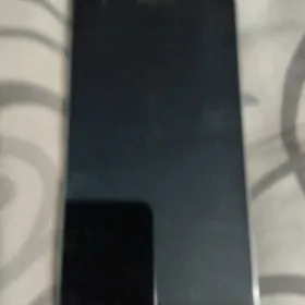 telefon 1+