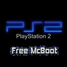 PS2 proshivka