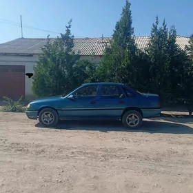 Opel Vectra 1993