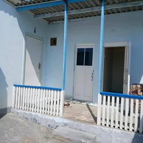 Квартира гунник
