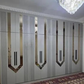 MEBEL TAZE