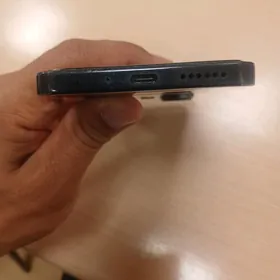 POCO M6 PRO