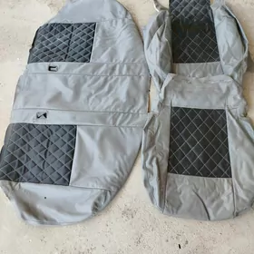chehol kareyka E39