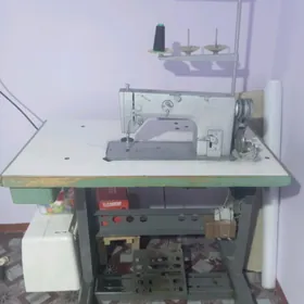 juky maşyn