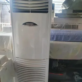 Akira 50btu