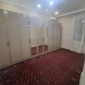 Arenda mir grazdan 