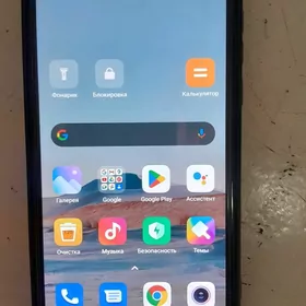 Redmi 9