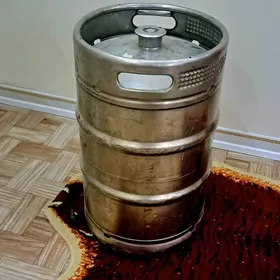 Keg 50 lt