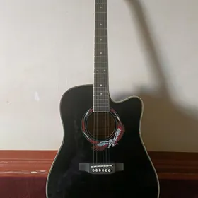Gitara