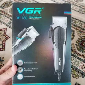 Saç Maşynka VGR 130
