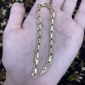 braslet bolt