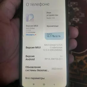 Retmi 10a