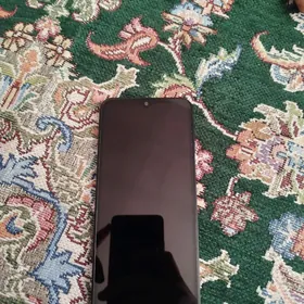 Samsung 14
