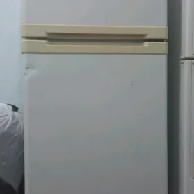 beko