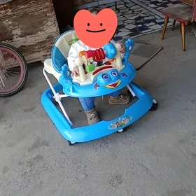 HADUNOK