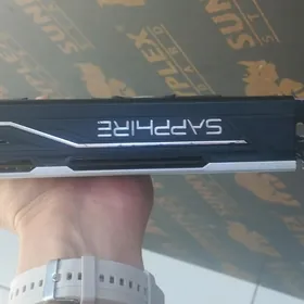 rx 560xt 8gb