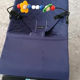 Caga kacelya