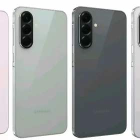 KREDIT 6AY SAMSUNG A56