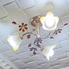 люстра