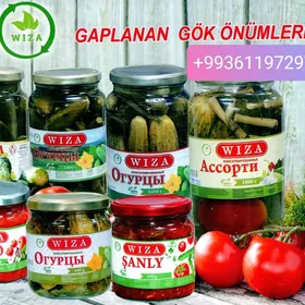 Diller gerek