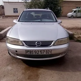 Opel Vectra 1999