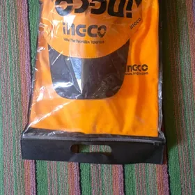 ineco