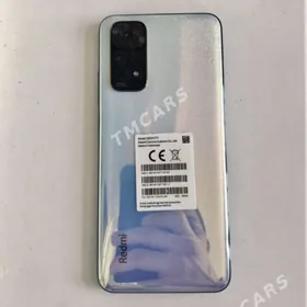 Redmi not 11