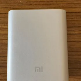 Power Bank Mİ