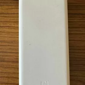 Power Bank Mİ