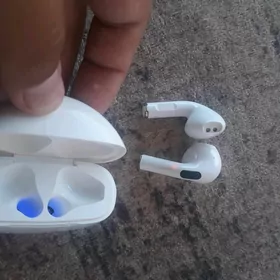 GoSmart bluetooth nauşnik