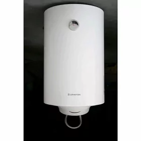 BOYLER 80 L