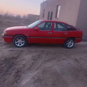 Opel Vectra 1993