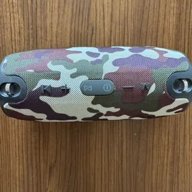 Kalonka Bluetooth