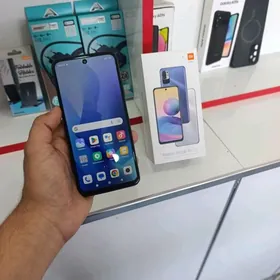 REDMİ NOT 10 5G 6/128