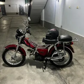 Fekon FK200-14G 2016