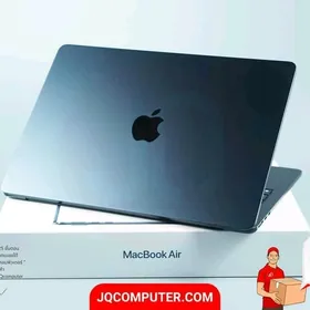MacBook Air13/M4/16GB/256GB