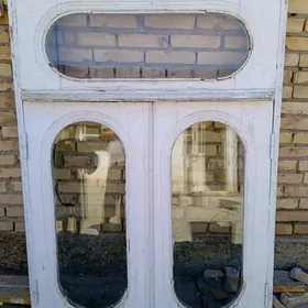 Aýna