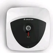 Ariston Artel boyler Бойлер