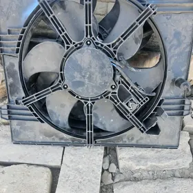 Miltiyatyr matorcik BMW