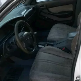Toyota Camry 1996
