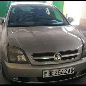 Opel Vectra 2003