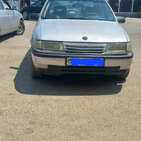 Opel Vectra 1989
