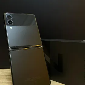 Z Flip3 8/128 kredit